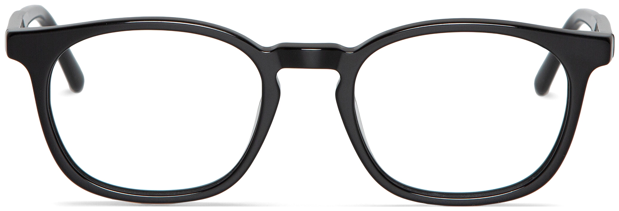 MRB GORDON ACXB-00 5019 MR,BOHO DIOPTRIJSKI OKVIR