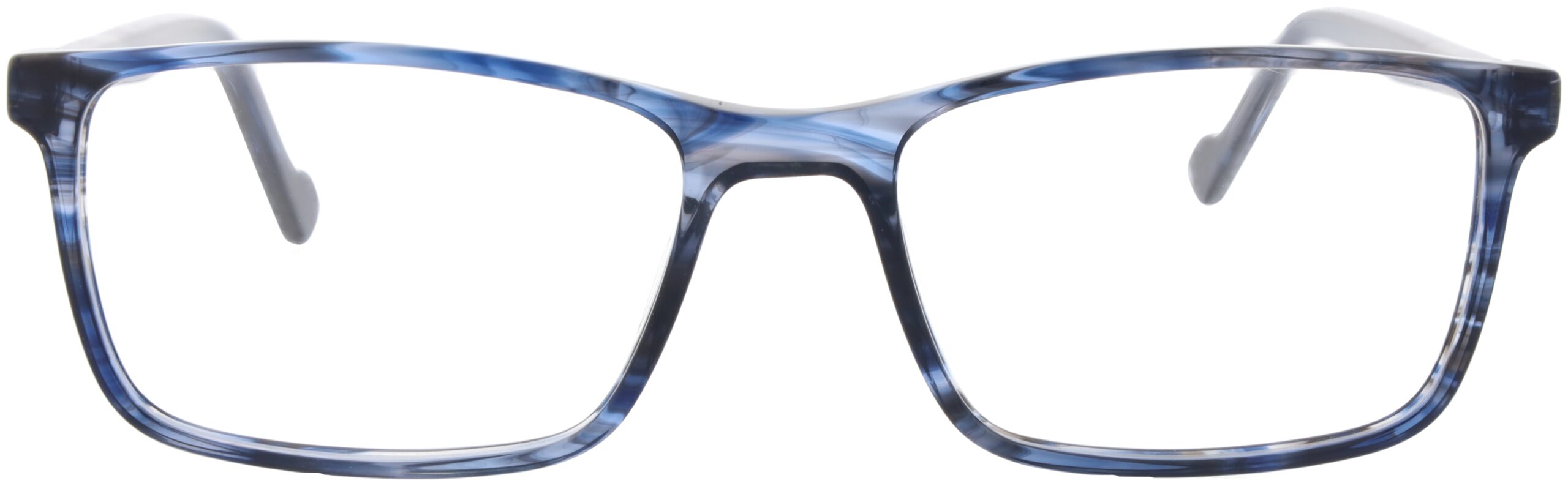 FOR 51303 545 5719 FORBES DIOPTRIJSKI OKVIR