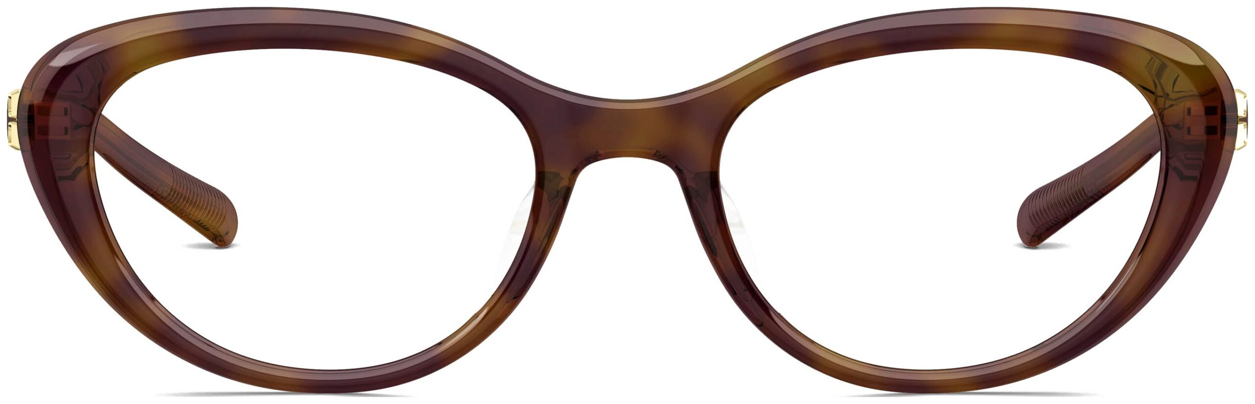 BJ3220 B20 5220 BOLON DIOPTRIJSKI OKVIR