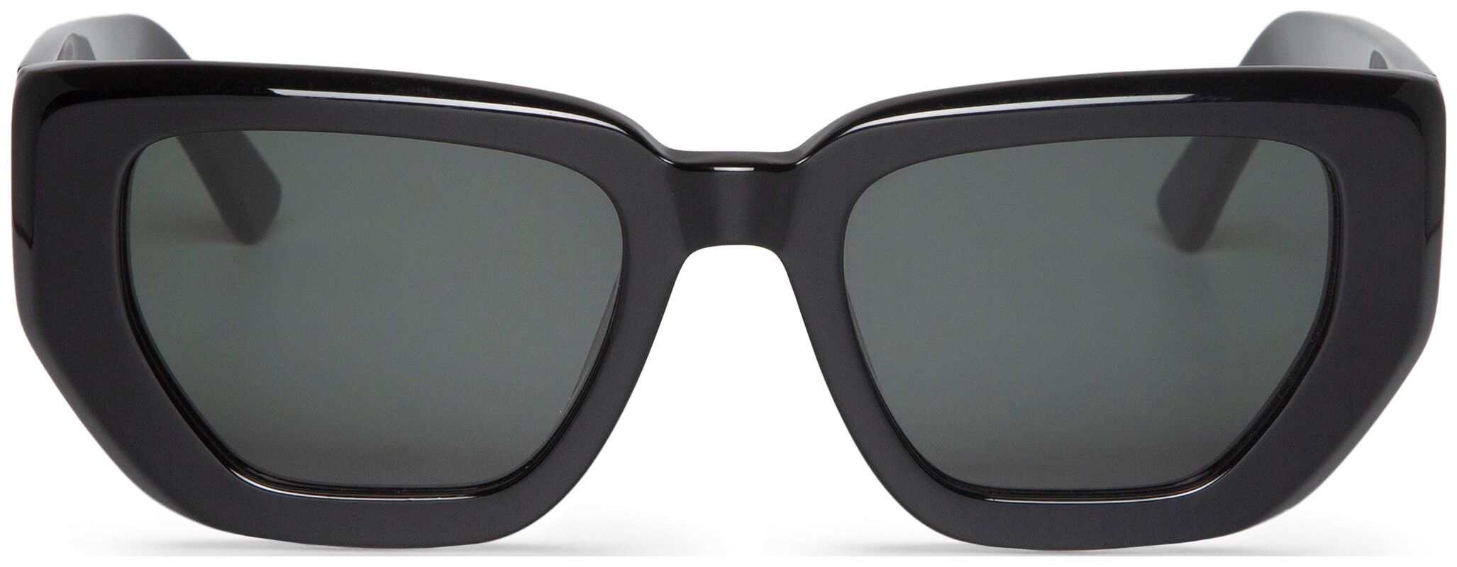 MRB MADALENA BBB-11 5020 MR,BOHO SUNČANE NAOČALE