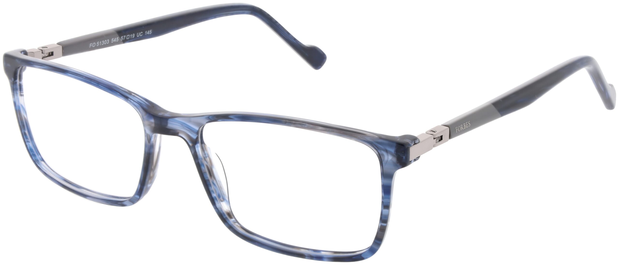 FOR 51303 545 5719 FORBES DIOPTRIJSKI OKVIR - Slika 2