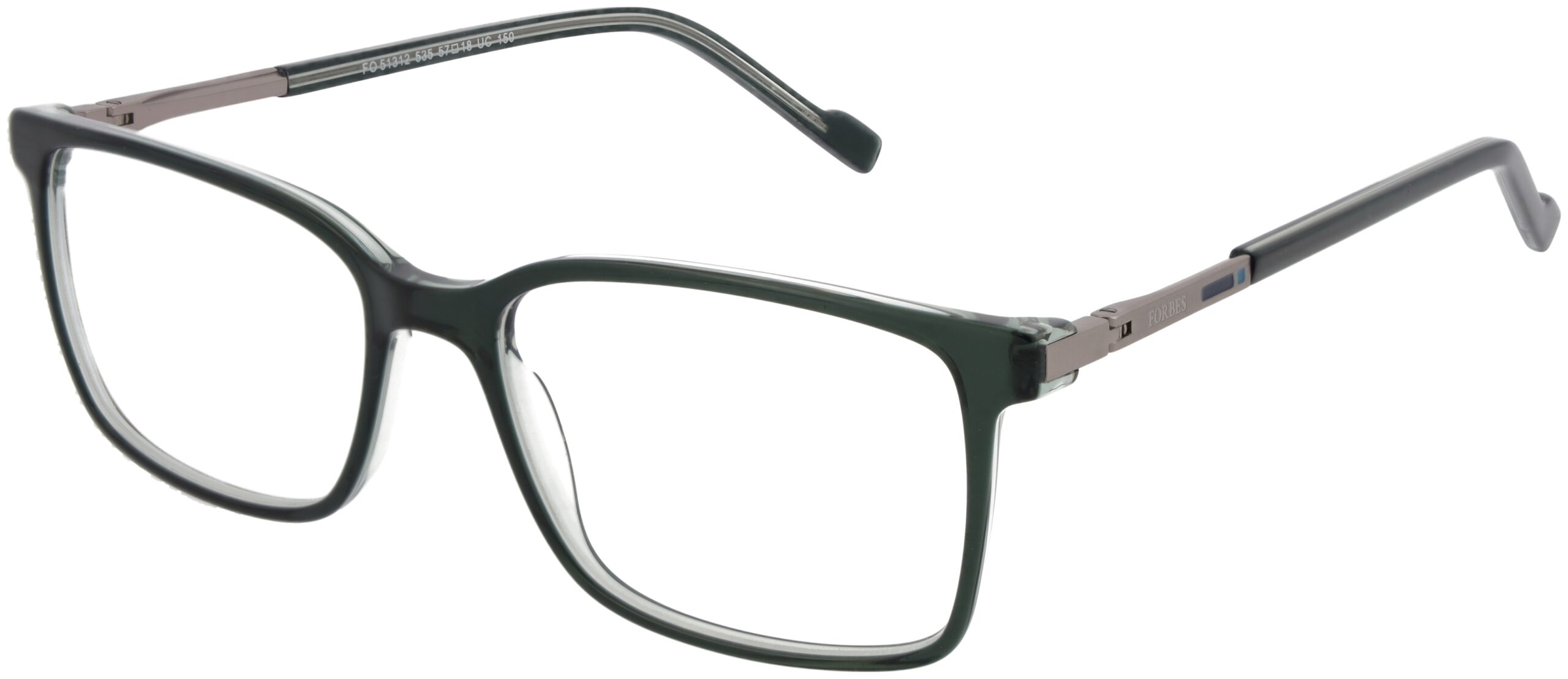 FOR 51312 535 5718 FORBES DIOPTRIJSKI OKVIR