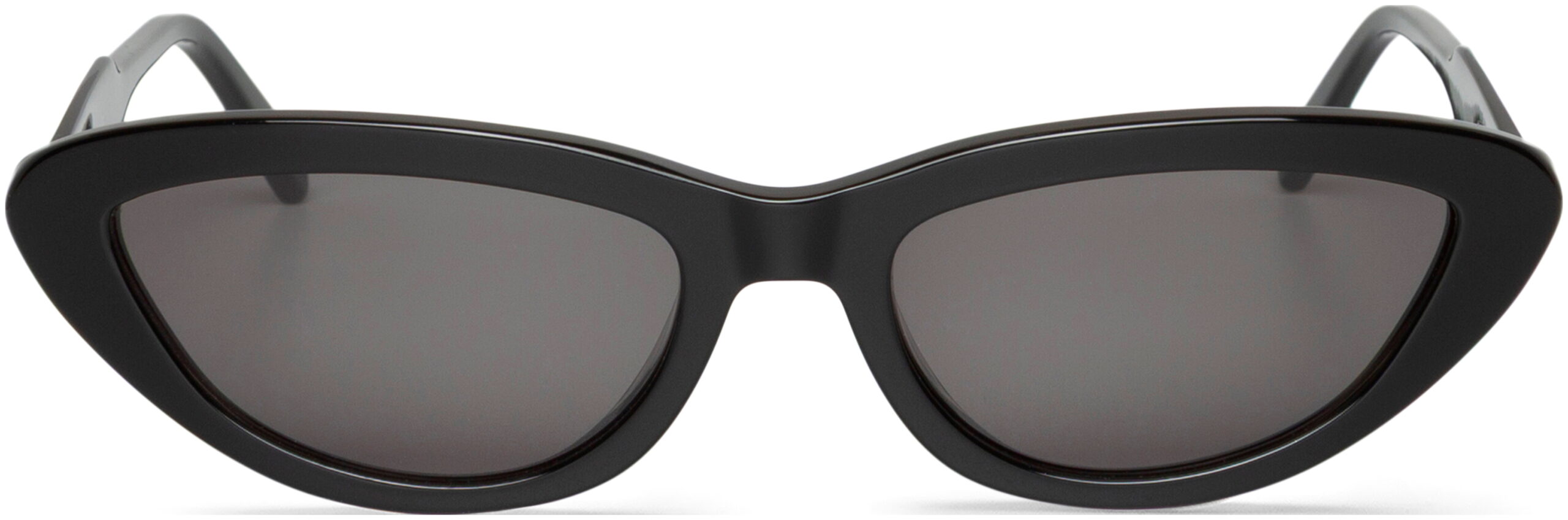 MRB SEONGSU BRB-11 5418 MR,BOHO SUNČANE NAOČALE