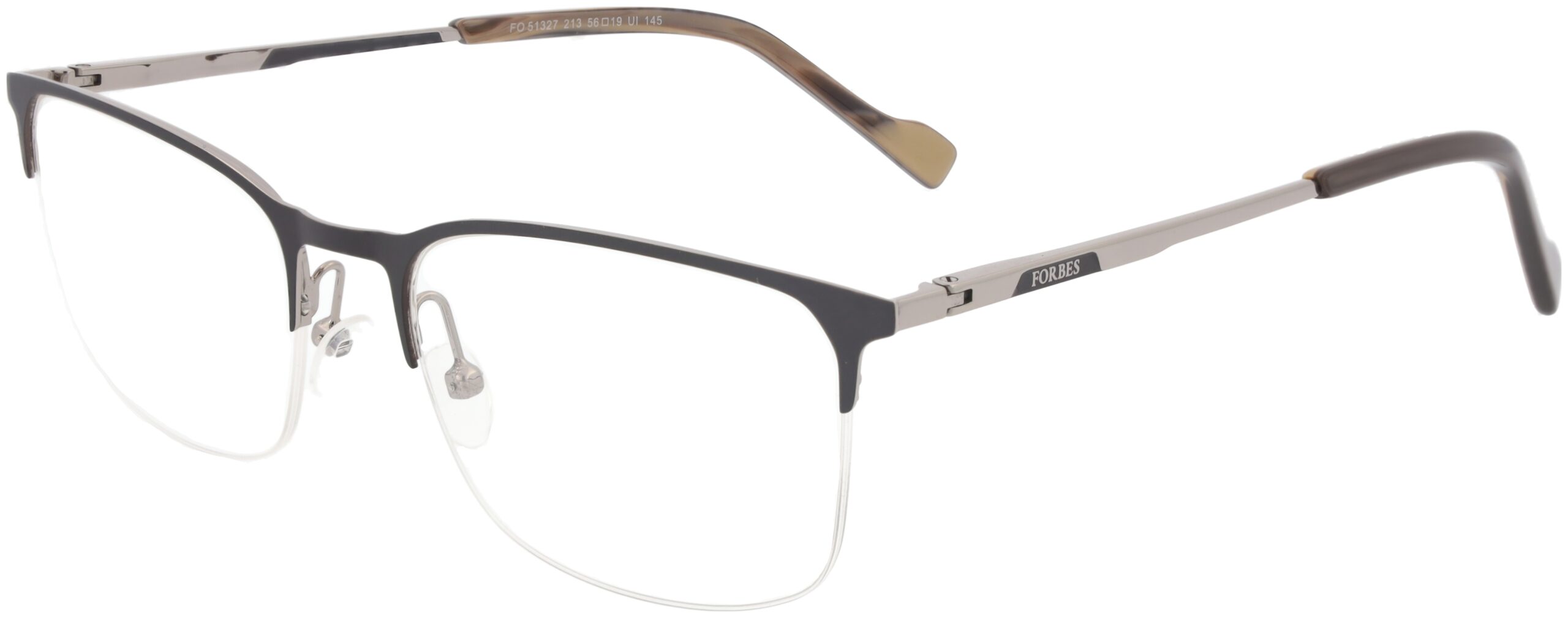 FOR 51327 213 5618 FORBES DIOPTRIJSKI OKVIR
