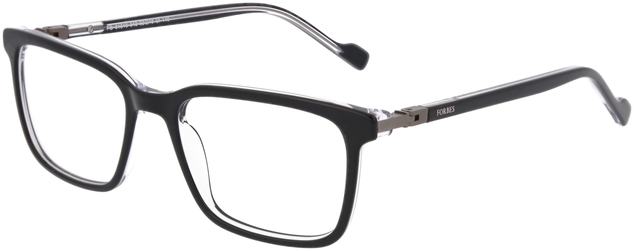 FOR 51318 512 5218 FORBES DIOPTRIJSKI OKVIR