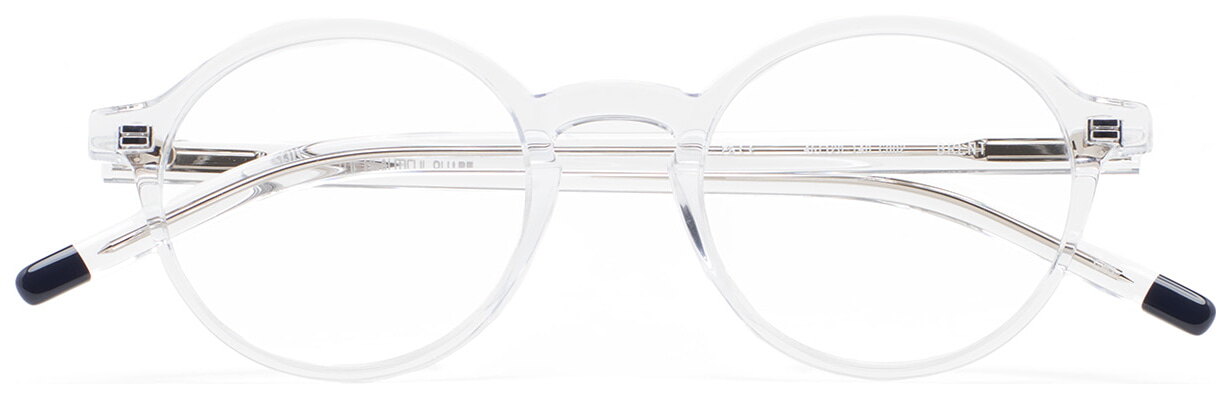 KALEOS BRENT 2 4620 KALEOS DIOPTRIJSKE NAOČALE