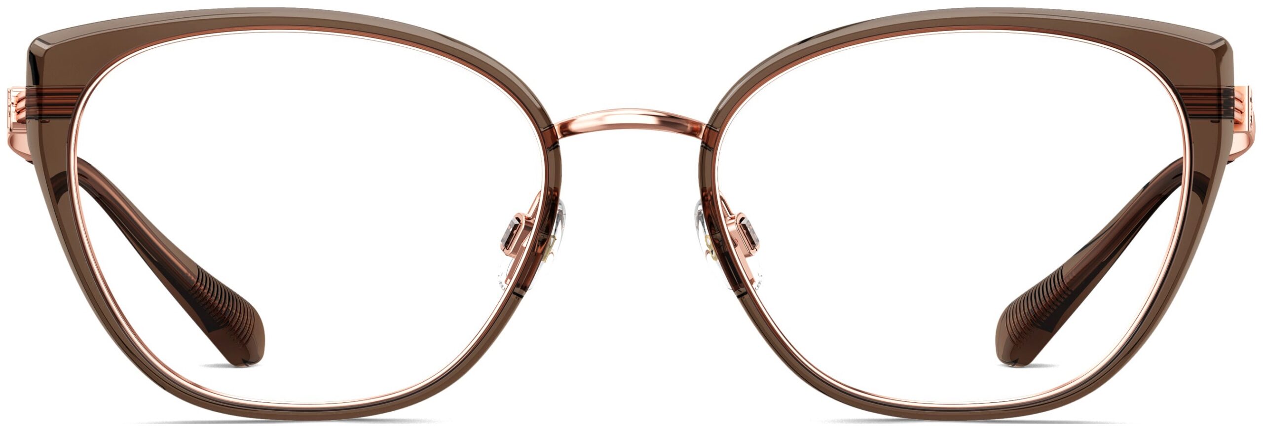 BA6023 B21 5118 BOLON DIOPTRIJSKI OKVIR