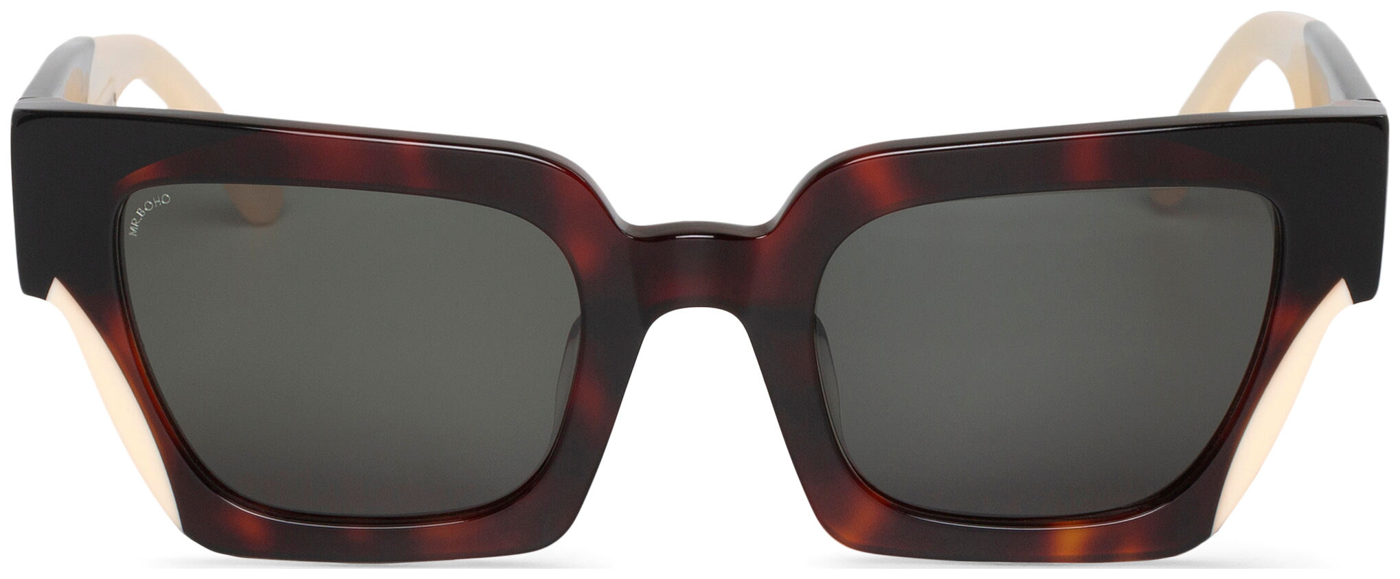 MRB FRELARD ZG26-11 4923 MR,BOHO SUNČANE NAOČALE