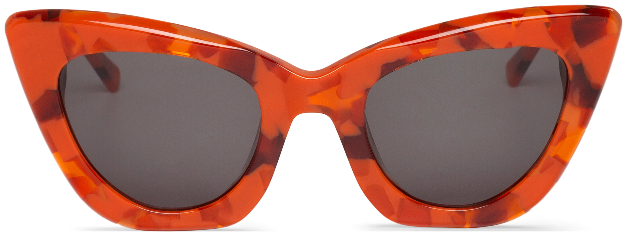 MRB TABARCA BGM6-11 5024 MR,BOHO SUNČANE NAOČALE