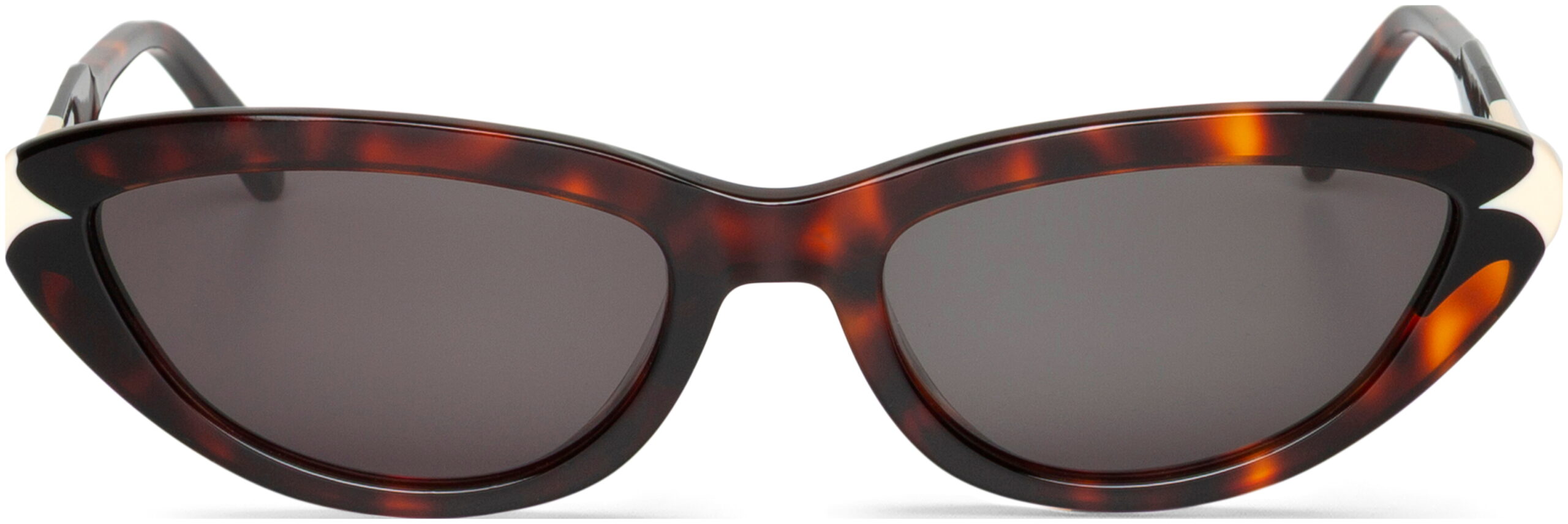 MRB SEONGSU BRG26-11 5418 MR,BOHO SUNČANE NAOČALE