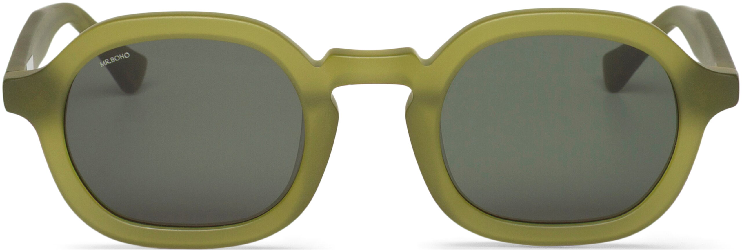 MRB ELPATIO BMI52-11 4724 MR,BOHO SUNČANE NAOČALE