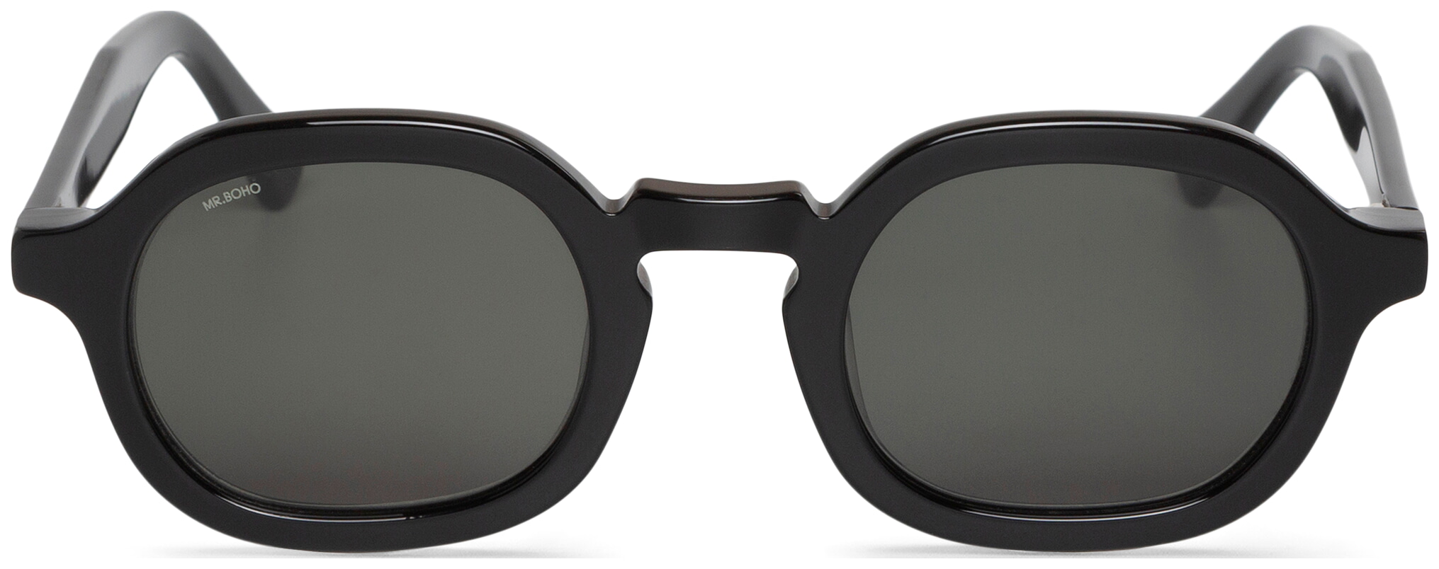 MRB ELPATIO BMB-11 4724 MR,BOHO SUNČANE NAOČALE