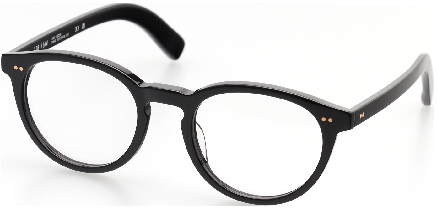 KALEOS WAIN BIG 1 5221 KALEOS DIOPTRIJSKE NAOČALE - Slika 2