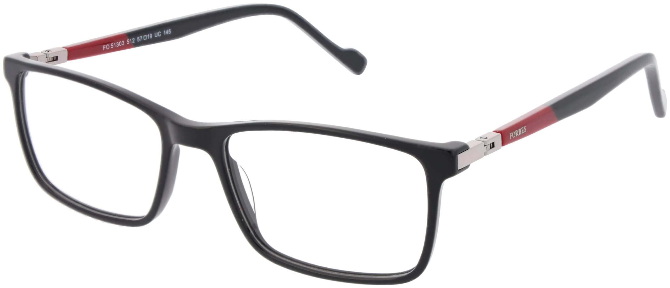 FOR 51303 512 5719 FORBES DIOPTRIJSKI OKVIR