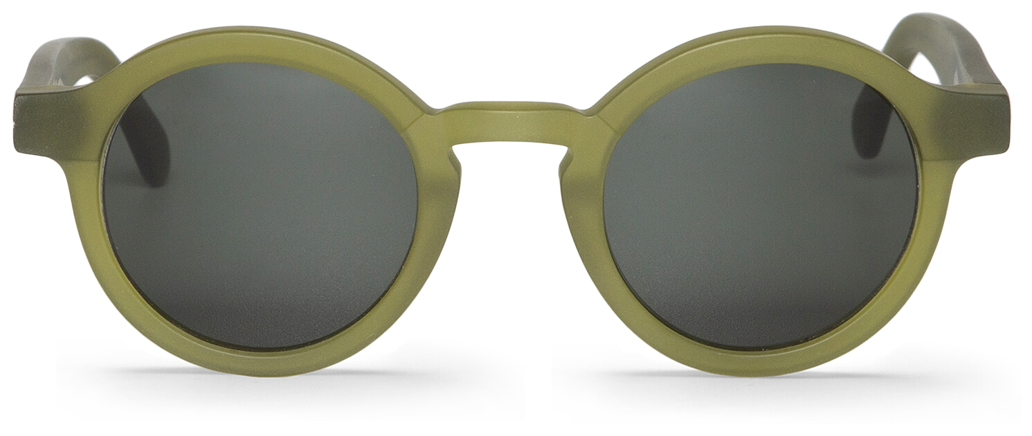 MRB DALSTON RI52-11 4623 MR,BOHO SUNČANE NAOČALE