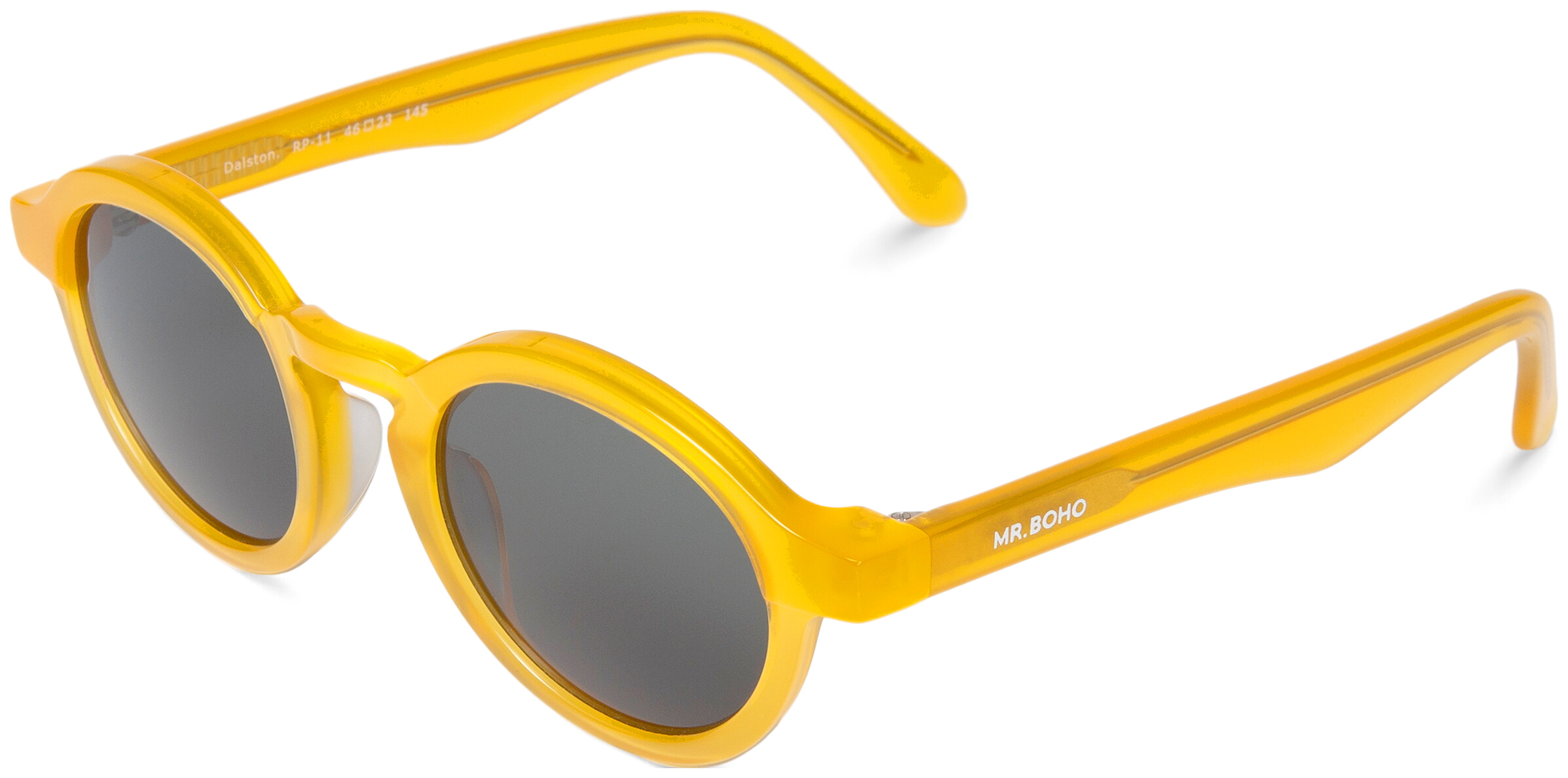 MRB DALSTON RP-11 4623 MR,BOHO SUNČANE NAOČALE - Slika 2