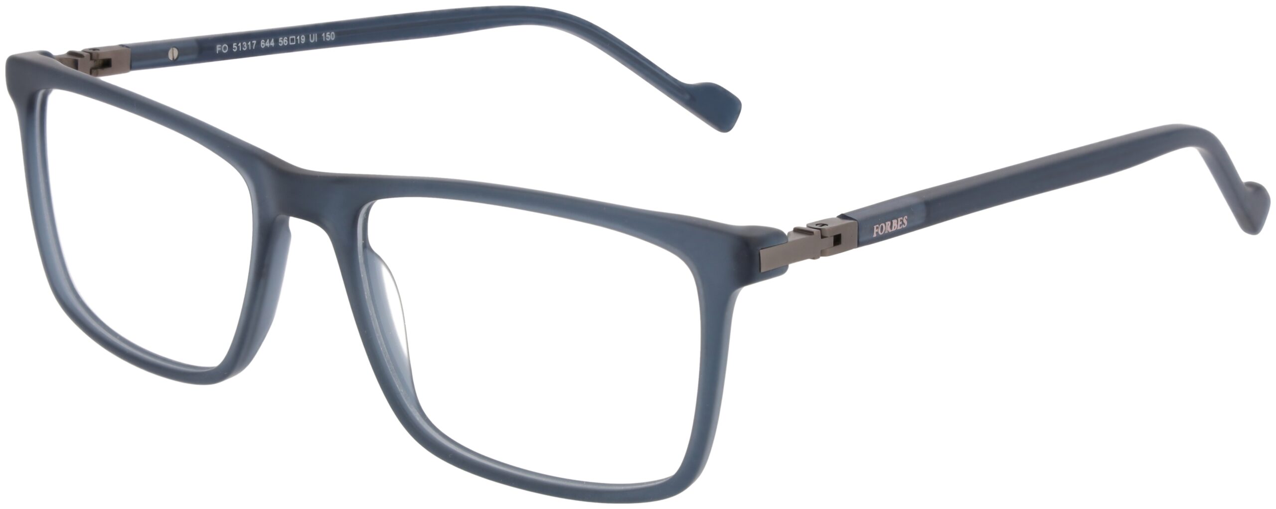 FOR 51317 644 5619 FORBES DIOPTRIJSKI OKVIR