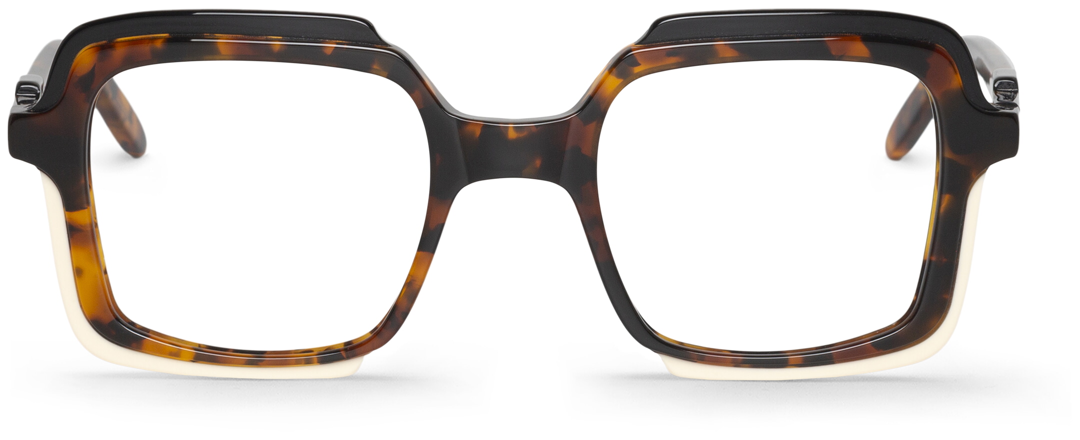 MRB BARBARA LACLR11-00 5122 MR,BOHO DIOPTRIJSKI OKVIR