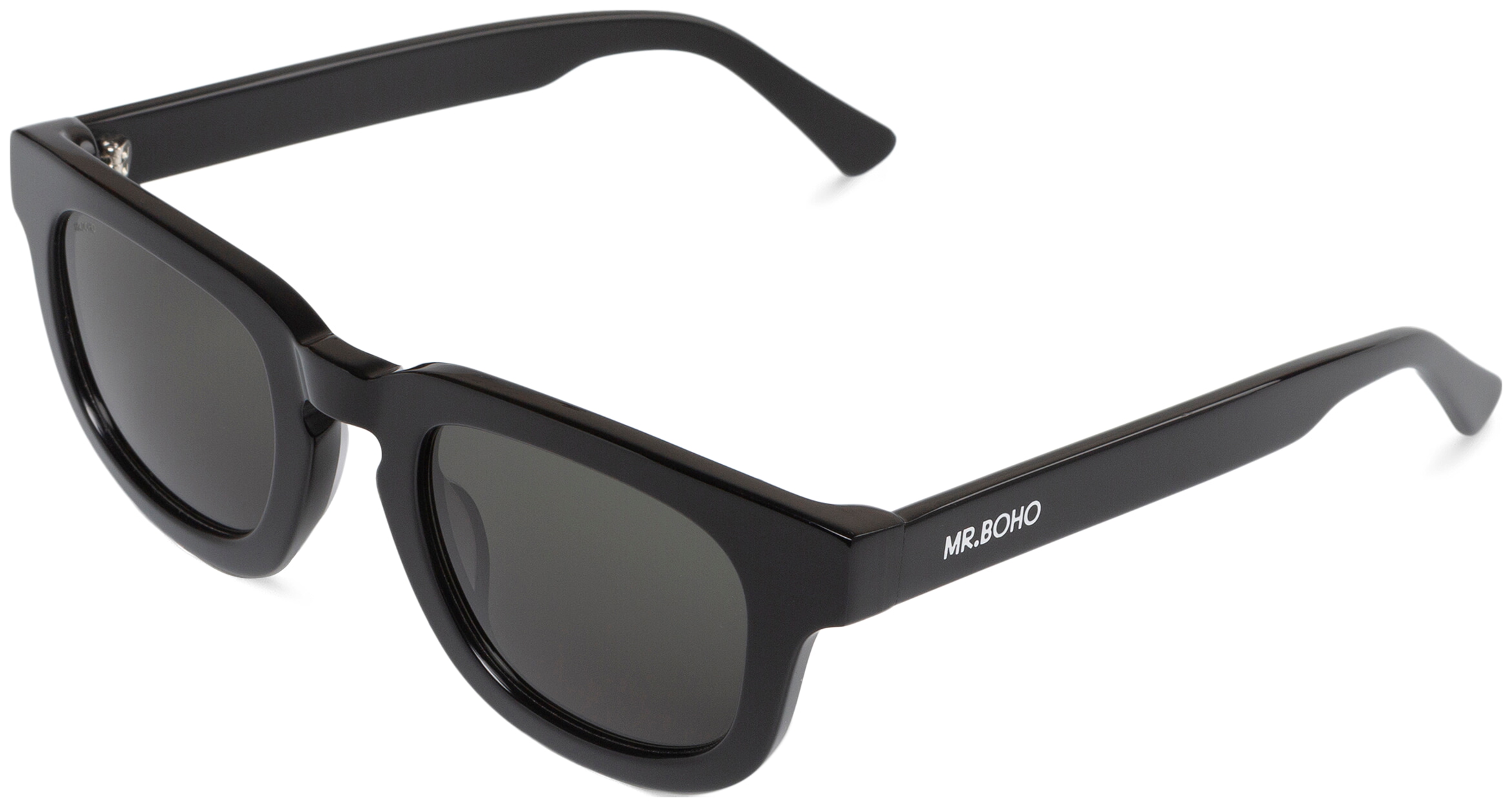 MRB SIESTA BOB-11 4924 MR,BOHO SUNČANE NAOČALE - Slika 2