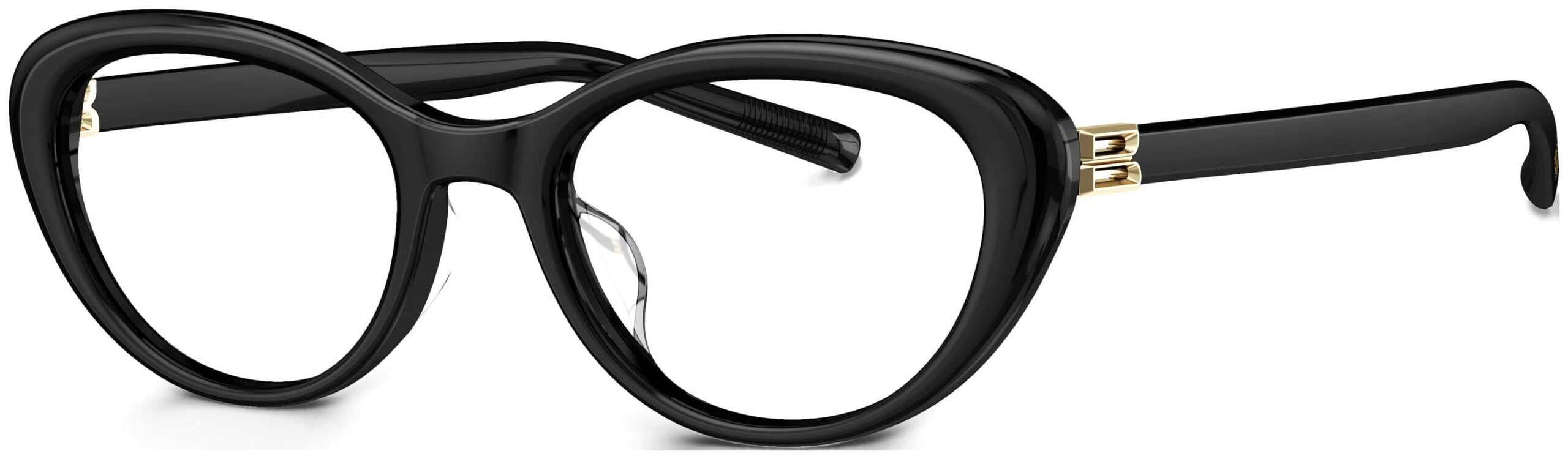 BJ3220 B10 5220 BOLON DIOPTRIJSKI OKVIR - Slika 2