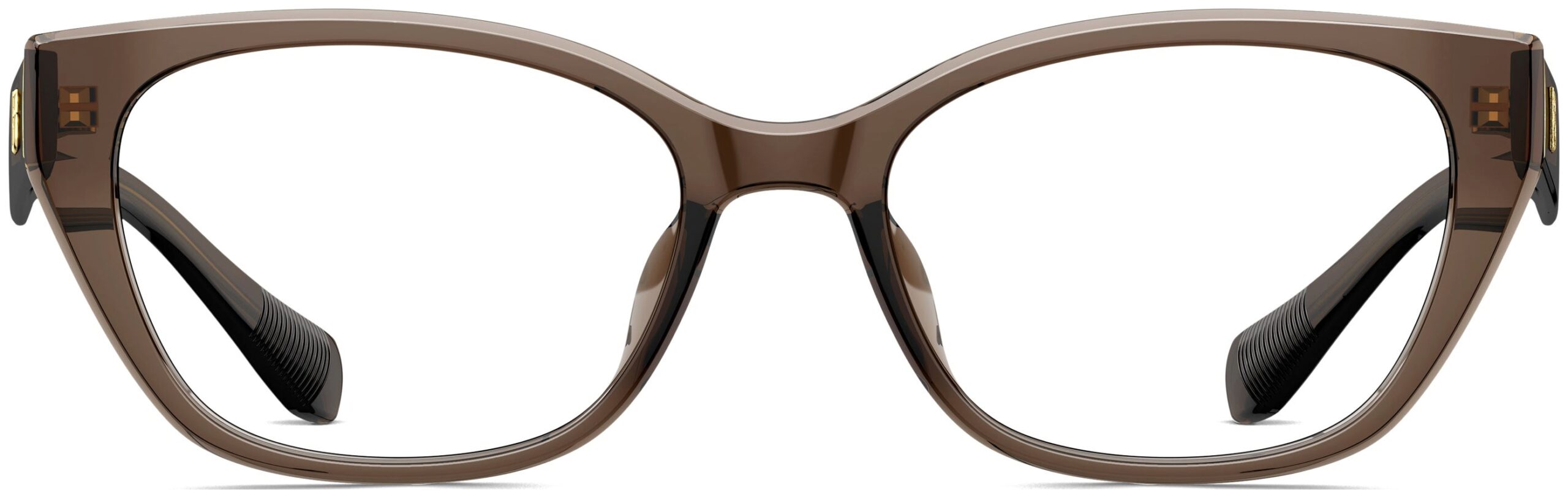 BJ5177 B21 5318 BOLON DIOPTRIJSKI OKVIR