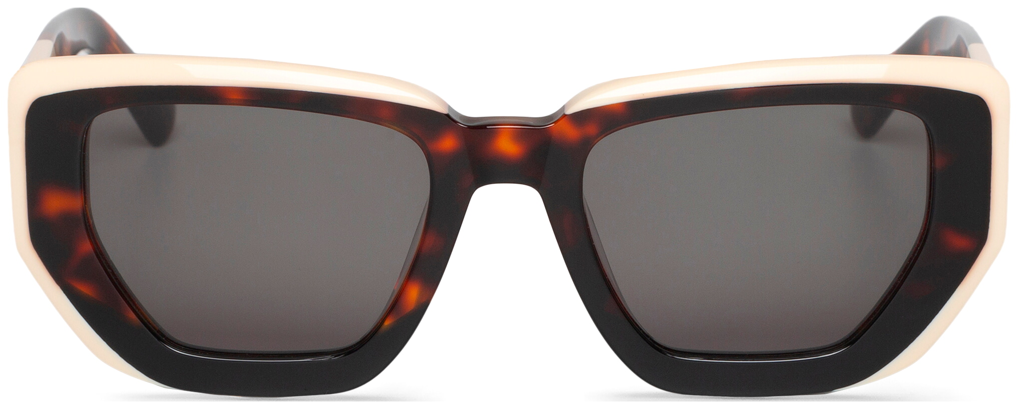 MRB MADALENA BBG26-11 5020 MR,BOHO SUNČANE NAOČALE