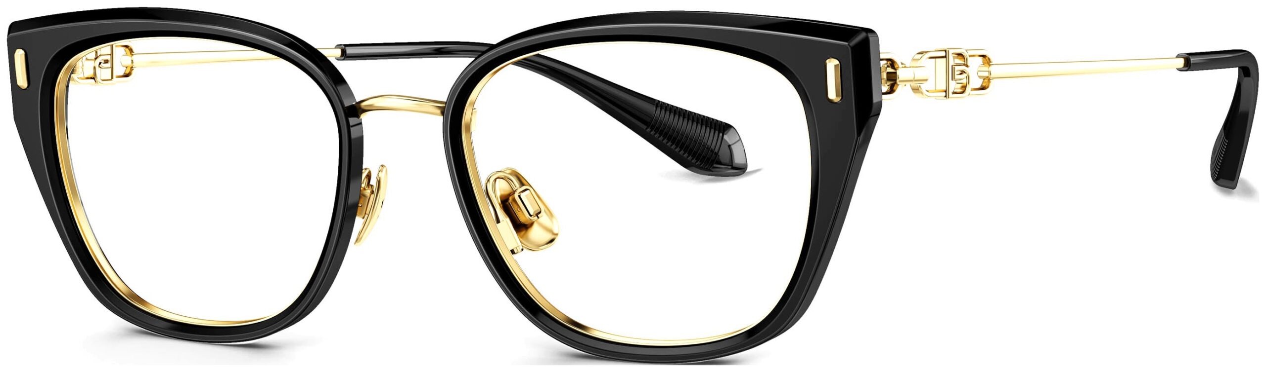 BA6060 B12 5119 BOLON DIOPTRIJSKI OKVIR - Slika 2