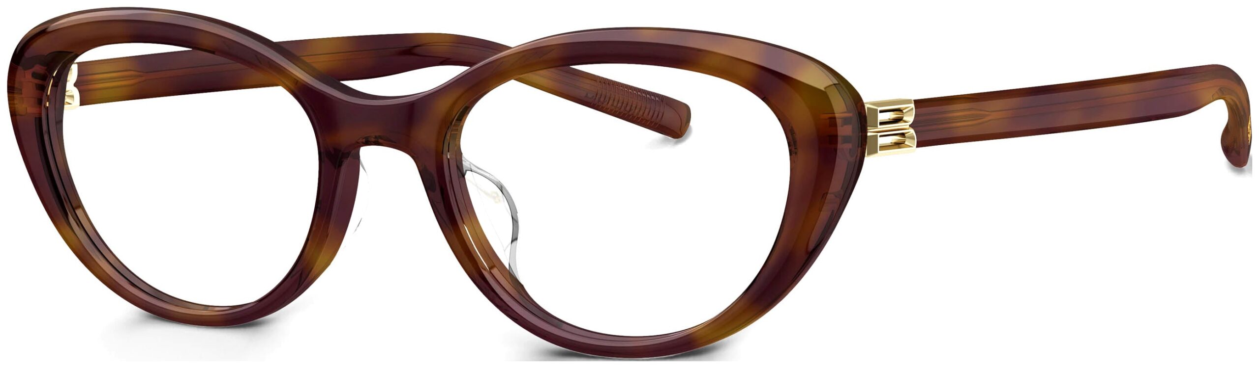 BJ3220 B20 5220 BOLON DIOPTRIJSKI OKVIR - Slika 2