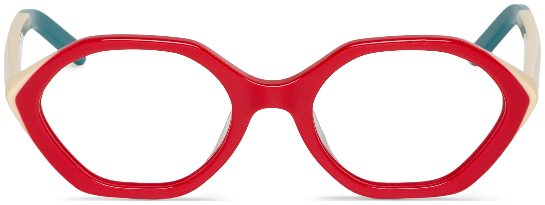 MRB PAQUITA LACKR49-00 5320 MR,BOHO DIOPTRIJSKI OKVIR