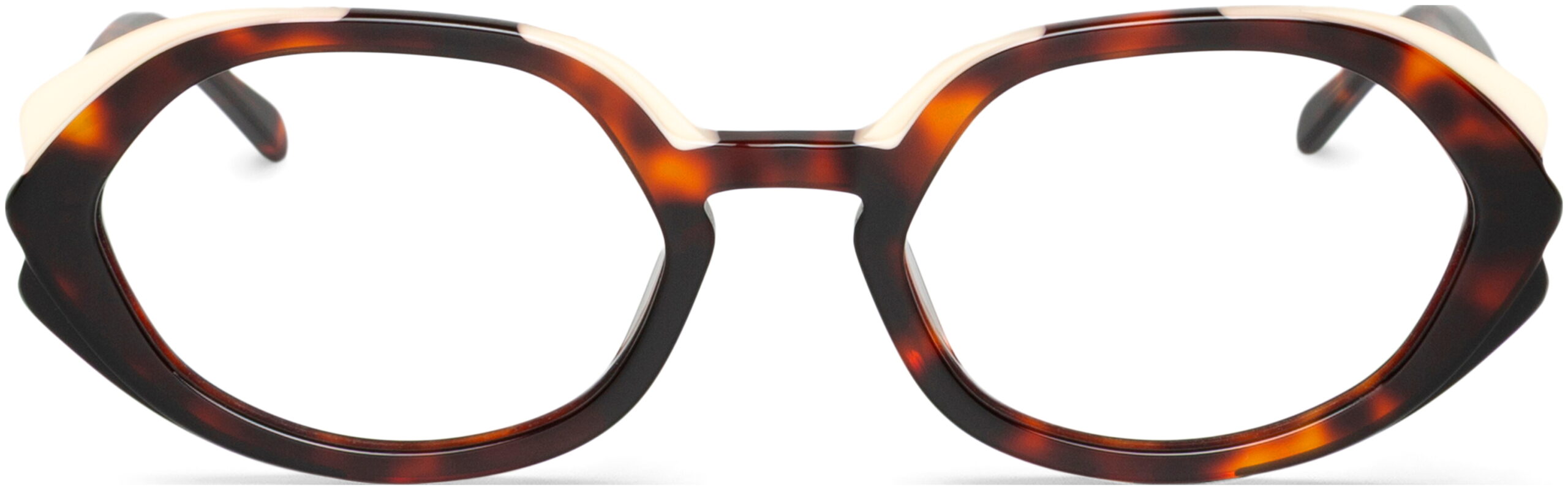 MRB LANDINGHAM LACXR11-00 5521 MR,BOHO DIOPTRIJSKI OKVIR