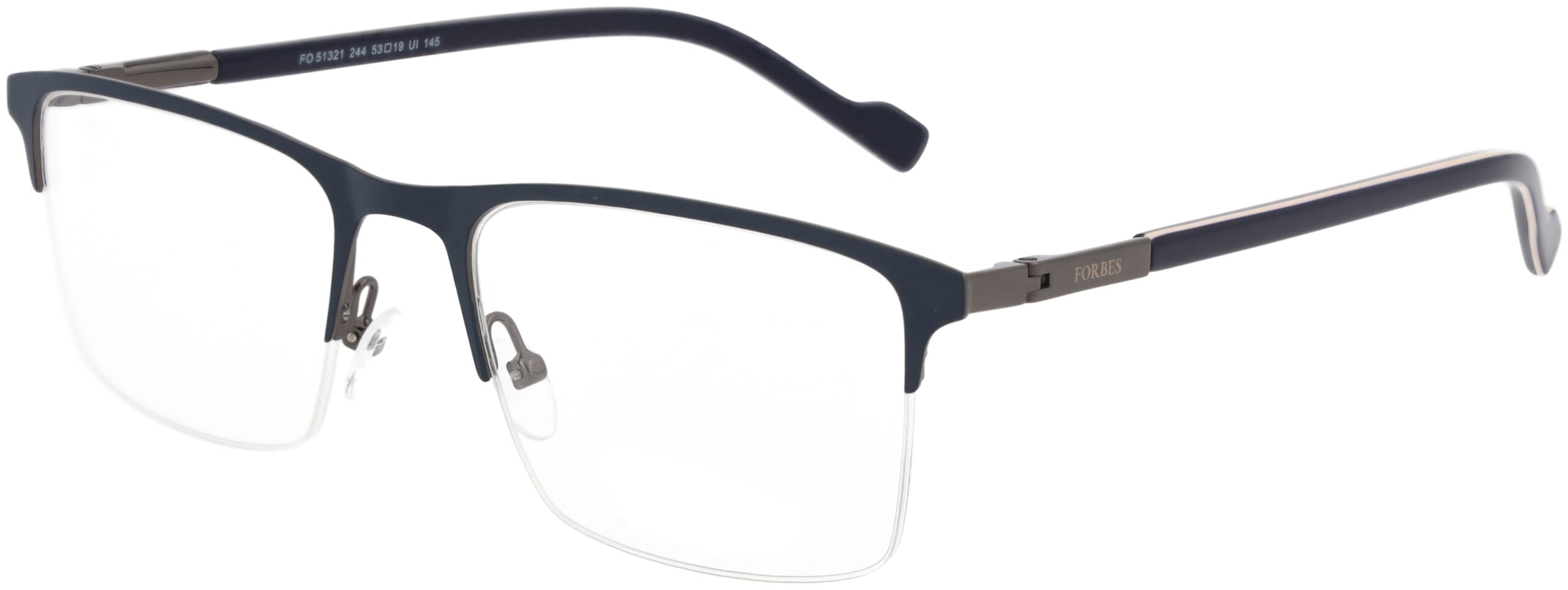 FOR 51321 244 5318 FORBES DIOPTRIJSKI OKVIR