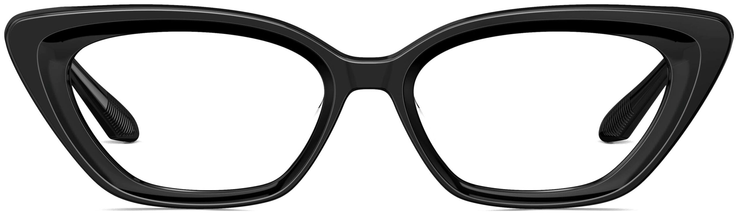 BJ3219 B10 5216 BOLON DIOPTRIJSKI OKVIR