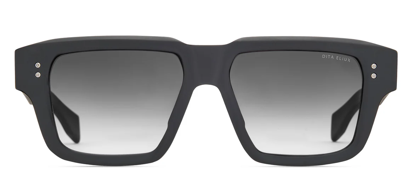 DITA ELIUX DTS751-A-01 DITA SUNČANE NAOČALE