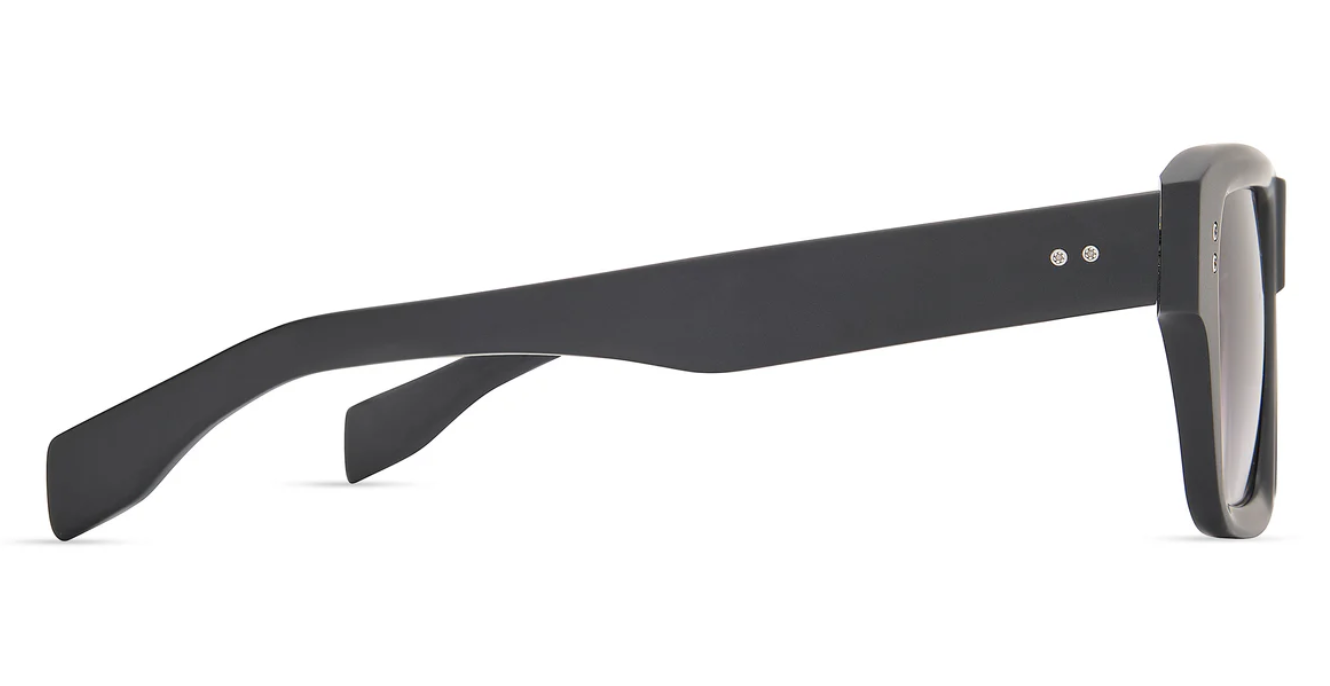 DITA ELIUX DTS751-A-01 DITA SUNČANE NAOČALE - Slika 3