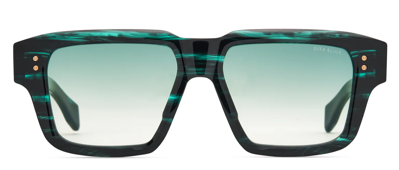 DITA ELIUX DTS751-A-02 DITA SUNČANE NAOČALE