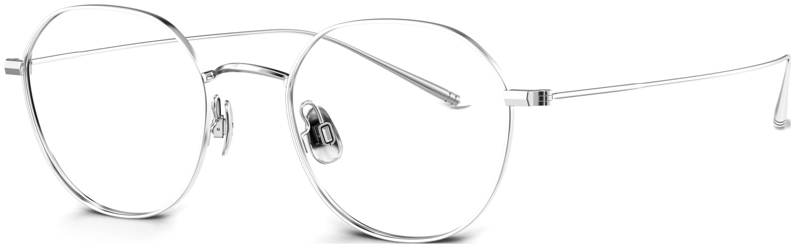 BT1629 B90 4920 BOLON DIOPTRIJSKI OKVIR - Slika 2