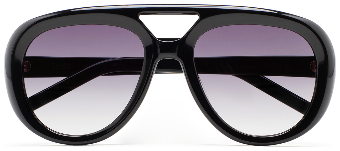 KALEOS PORTER 1 5721 KALEOS SUNČANE NAOČALE