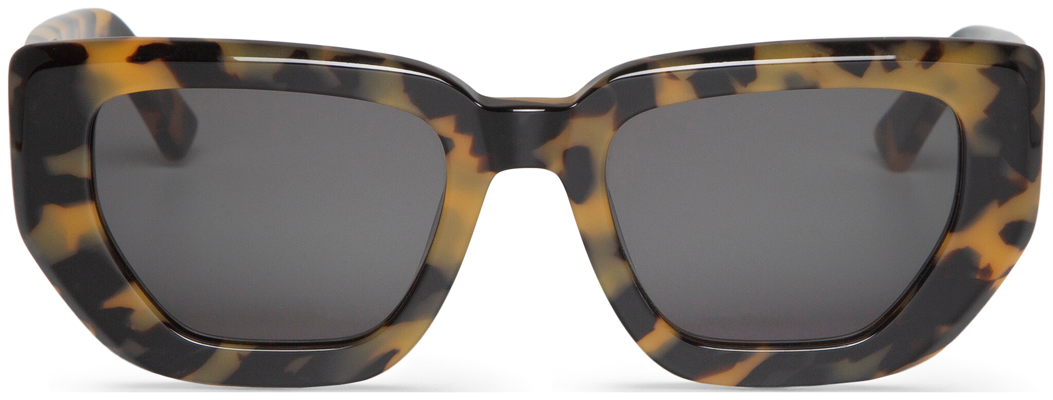 MRB MADALENA BBH-11 5020 MR,BOHO SUNČANE NAOČALE