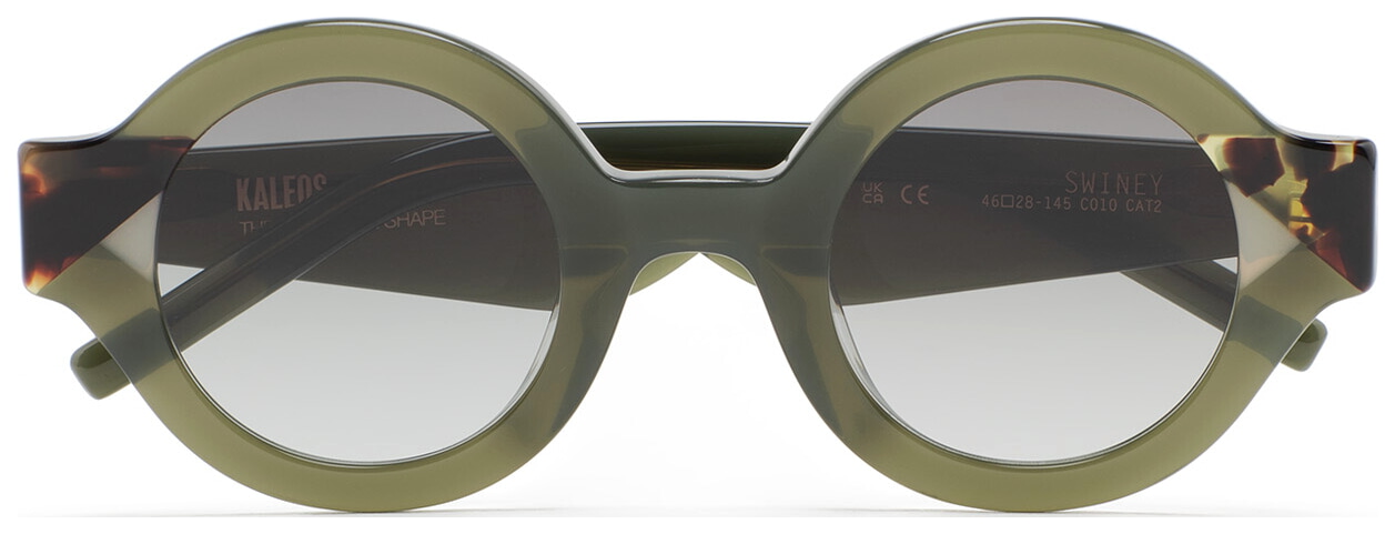 KALEOS SWINEY 10 4628 KALEOS SUNČANE NAOČALE
