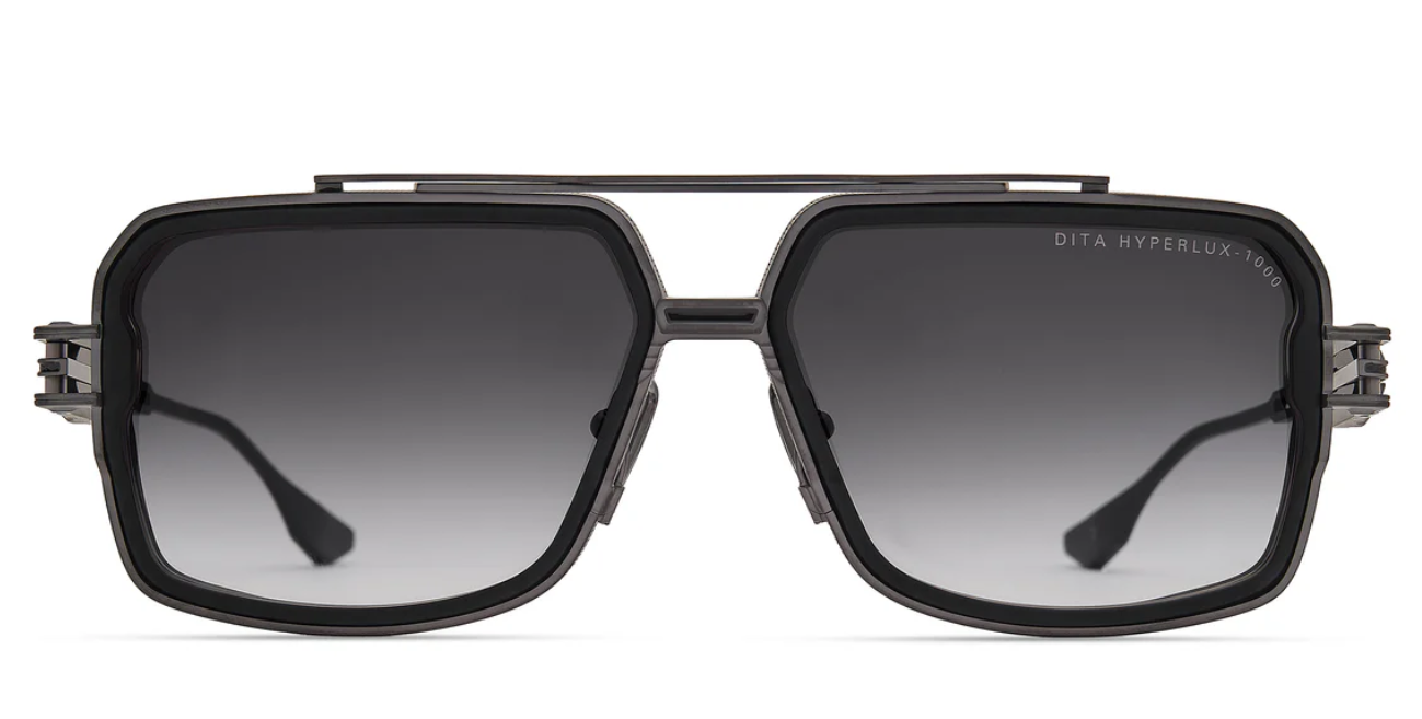 DTS470-A-01 HYPERLUX 1000 DITA SUNČANE NAOČALE