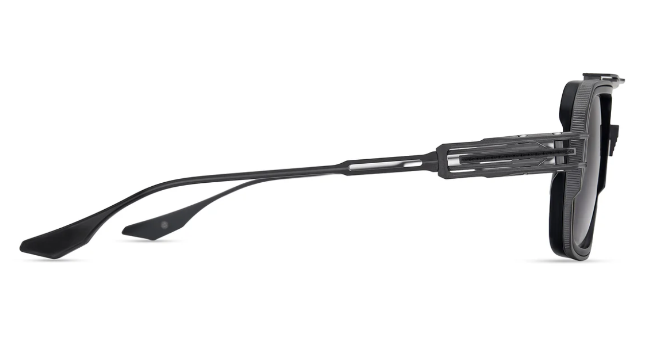 DTS470-A-01 HYPERLUX 1000 DITA SUNČANE NAOČALE - Slika 3