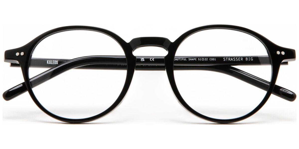 KALEOS STRASSER BIG 1 5122