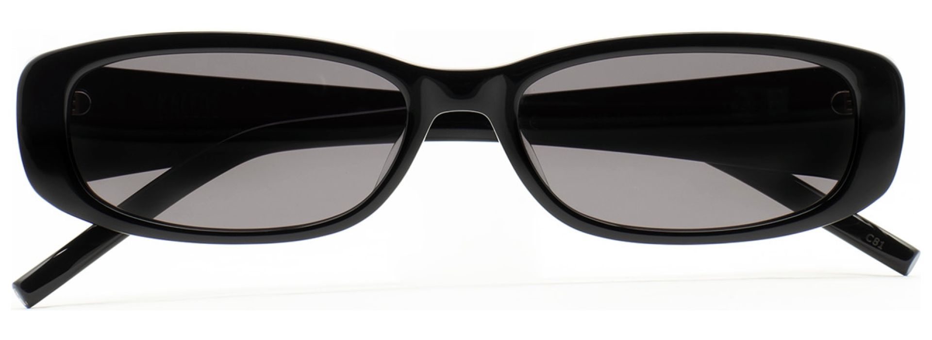 MINX1 5516 SUNČANE NAOČALE KALEOS