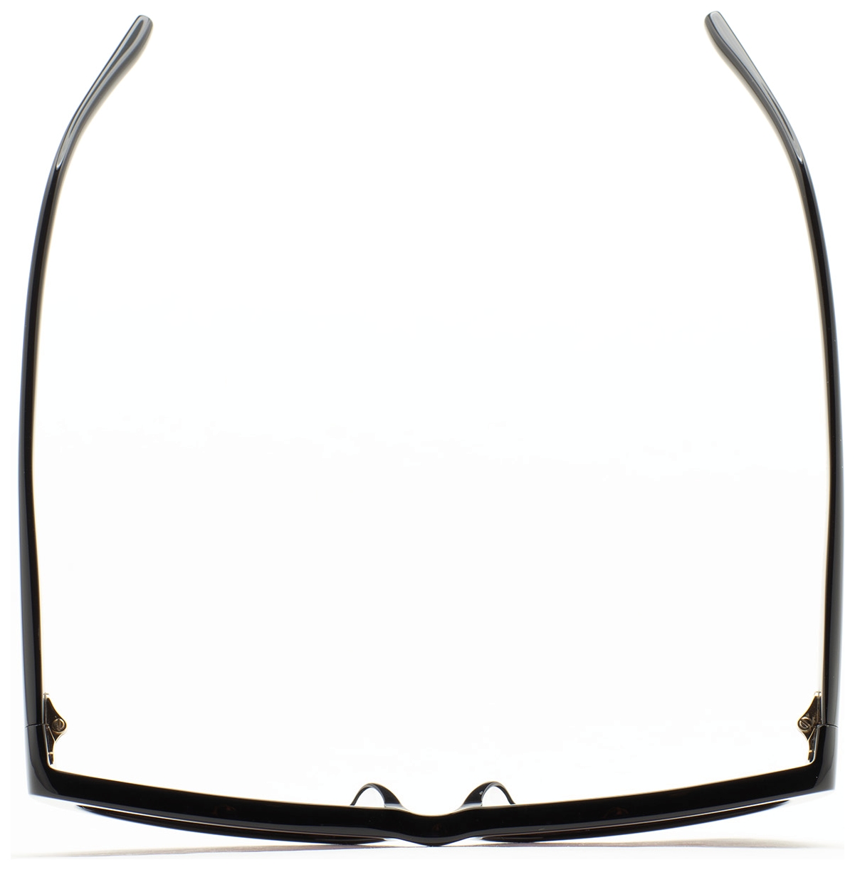 MINX1 5516 SUNČANE NAOČALE KALEOS - Slika 3