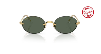 0RB3929 54 001/71 SUNČANE NAOČALE RAY BAN