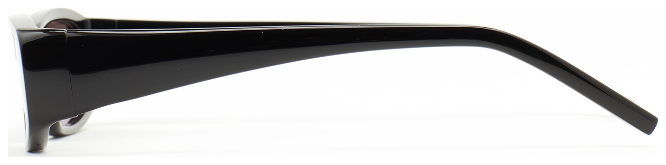 MINX1 5516 SUNČANE NAOČALE KALEOS - Slika 2