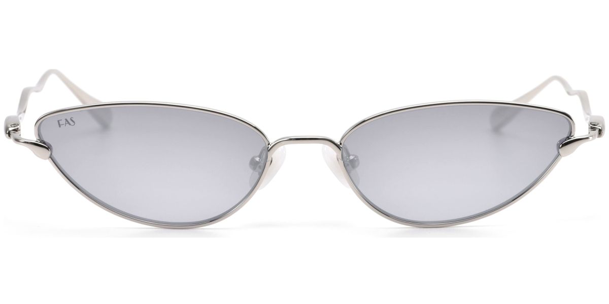 FAS LAKE SF057SL 5717