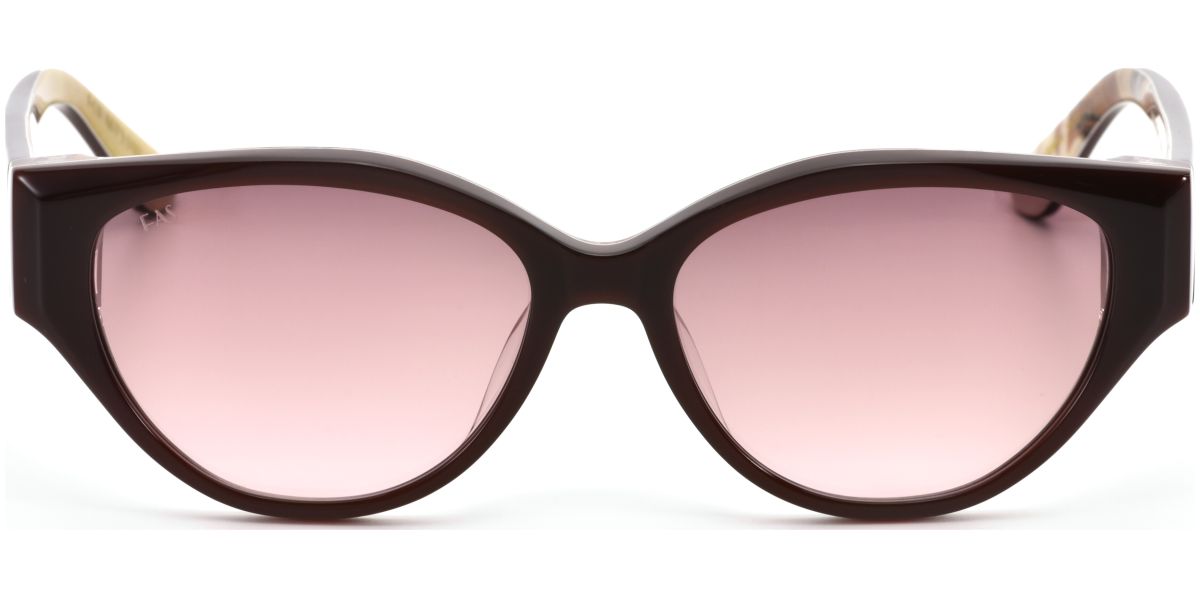 FASVINCENT SUNČANE NAOČALE FOR ART'S SAKE