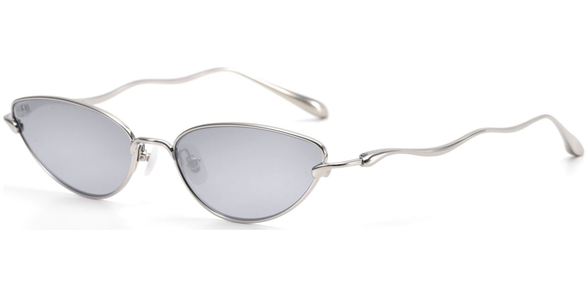 FAS LAKE SF057SL 5717 - Slika 2