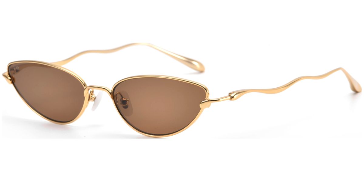 FAS LAKE SF057BR 5717 - Slika 2